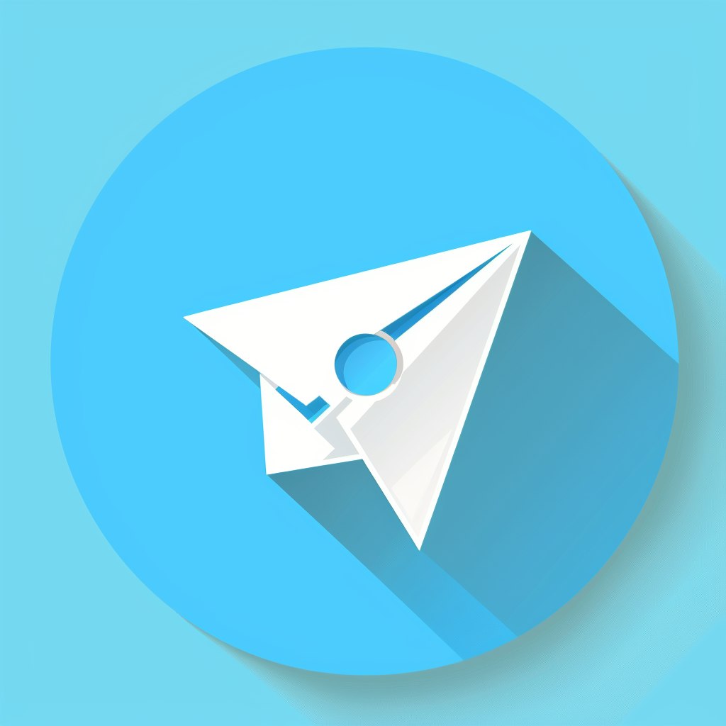 https://telegram-forum.ru/threads/kupit-podarki-telegram-deshevo.2333/